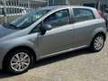 Fiat Grande Punto 1.4 Dynamic 5 deurs! NL AUTO NAP! Airco l CRUISE l Gris - thumbnail 39