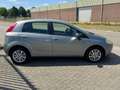 Fiat Grande Punto 1.4 Dynamic 5 deurs! NL AUTO NAP! Airco l CRUISE l Gris - thumbnail 38