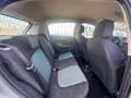 Fiat Grande Punto 1.4 Dynamic 5 deurs! NL AUTO NAP! Airco l CRUISE l Gris - thumbnail 20