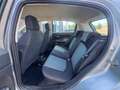 Fiat Grande Punto 1.4 Dynamic 5 deurs! NL AUTO NAP! Airco l CRUISE l Gris - thumbnail 21