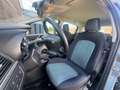 Fiat Grande Punto 1.4 Dynamic 5 deurs! NL AUTO NAP! Airco l CRUISE l Gris - thumbnail 5