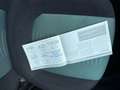 Fiat Grande Punto 1.4 Dynamic 5 deurs! NL AUTO NAP! Airco l CRUISE l Gris - thumbnail 12