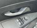 Fiat Grande Punto 1.4 Dynamic 5 deurs! NL AUTO NAP! Airco l CRUISE l Gris - thumbnail 33