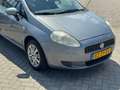 Fiat Grande Punto 1.4 Dynamic 5 deurs! NL AUTO NAP! Airco l CRUISE l Gris - thumbnail 41