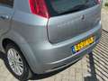 Fiat Grande Punto 1.4 Dynamic 5 deurs! NL AUTO NAP! Airco l CRUISE l Gris - thumbnail 43