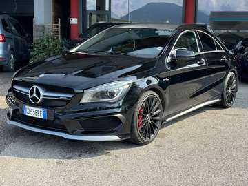 AMG