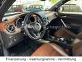 Mercedes-Benz X 250 d 4Matic Doppelkabine Edition Power Zwart - thumbnail 9