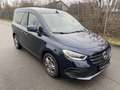 Mercedes-Benz T-Klasse T 180 d STYLE *Klima*DAB*Tempomat*PTS*Totwinkel* Blau - thumbnail 3
