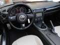 Mazda MX-5 1.8i EXCITE EDITION 71972 km Albastru - thumbnail 15