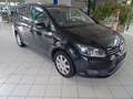 Volkswagen Touran Life DSG AHK - thumbnail 1