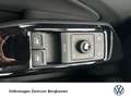 Volkswagen ID.4 GTX 4X4 WÄRMEPUMPE PANO AHK ACC LM20 NAVI Schwarz - thumbnail 17