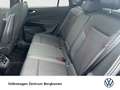 Volkswagen ID.4 GTX 4X4 WÄRMEPUMPE PANO AHK ACC LM20 NAVI Schwarz - thumbnail 10