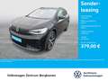 Volkswagen ID.4 GTX 4X4 WÄRMEPUMPE PANO AHK ACC LM20 NAVI Schwarz - thumbnail 1