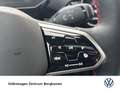 Volkswagen ID.4 GTX 4X4 WÄRMEPUMPE PANO AHK ACC LM20 NAVI Schwarz - thumbnail 16