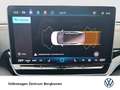 Volkswagen ID.4 GTX 4X4 WÄRMEPUMPE PANO AHK ACC LM20 NAVI Schwarz - thumbnail 13