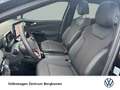 Volkswagen ID.4 GTX 4X4 WÄRMEPUMPE PANO AHK ACC LM20 NAVI Schwarz - thumbnail 9