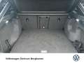Volkswagen ID.4 GTX 4X4 WÄRMEPUMPE PANO AHK ACC LM20 NAVI Schwarz - thumbnail 18
