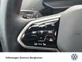 Volkswagen ID.4 GTX 4X4 WÄRMEPUMPE PANO AHK ACC LM20 NAVI Schwarz - thumbnail 15