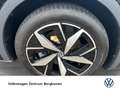 Volkswagen ID.4 GTX 4X4 WÄRMEPUMPE PANO AHK ACC LM20 NAVI Schwarz - thumbnail 7