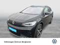 Volkswagen ID.4 GTX 4X4 WÄRMEPUMPE PANO AHK ACC LM20 NAVI Schwarz - thumbnail 2