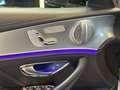 Mercedes-Benz E 63 AMG Blanco - thumbnail 18