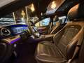 Mercedes-Benz E 63 AMG Alb - thumbnail 9
