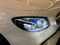 Mercedes-Benz E 63 AMG Blanco - thumbnail 19