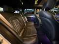 Mercedes-Benz E 63 AMG Alb - thumbnail 12