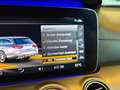 Mercedes-Benz E 63 AMG Alb - thumbnail 14