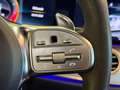 Mercedes-Benz E 63 AMG Blanco - thumbnail 17