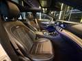 Mercedes-Benz E 63 AMG Alb - thumbnail 11