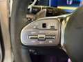 Mercedes-Benz E 63 AMG Blanco - thumbnail 16