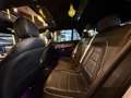 Mercedes-Benz E 63 AMG Alb - thumbnail 10