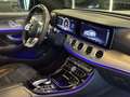 Mercedes-Benz E 63 AMG Alb - thumbnail 7