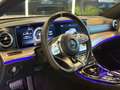 Mercedes-Benz E 63 AMG Alb - thumbnail 8