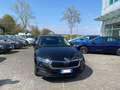 Skoda Octavia 1.6 TDI SCR 115 CV Wagon Ambition Nero - thumbnail 2