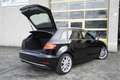 Audi A3 Sportback 35 TFSI 150PK! Automaat 5drs Advance BJ2 Noir - thumbnail 12