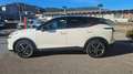 Nissan Qashqai MHEV 140 CV Tekna Weiß - thumbnail 7