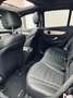Mercedes-Benz GLC 250 d 4-Matic Avangarde / 9G-Tronic/ Pano - thumbnail 16