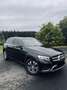 Mercedes-Benz GLC 250 d 4-Matic Avangarde / 9G-Tronic/ Pano - thumbnail 5