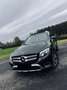 Mercedes-Benz GLC 250 d 4-Matic Avangarde / 9G-Tronic/ Pano - thumbnail 1