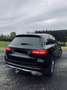 Mercedes-Benz GLC 250 d 4-Matic Avangarde / 9G-Tronic/ Pano - thumbnail 6