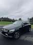 Mercedes-Benz GLC 250 d 4-Matic Avangarde / 9G-Tronic/ Pano - thumbnail 3