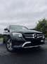 Mercedes-Benz GLC 250 d 4-Matic Avangarde / 9G-Tronic/ Pano - thumbnail 4