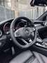 Mercedes-Benz GLC 250 d 4-Matic Avangarde / 9G-Tronic/ Pano - thumbnail 12