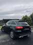 Mercedes-Benz GLC 250 d 4-Matic Avangarde / 9G-Tronic/ Pano - thumbnail 9