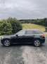 Mercedes-Benz GLC 250 d 4-Matic Avangarde / 9G-Tronic/ Pano - thumbnail 11