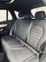 Mercedes-Benz GLC 250 d 4-Matic Avangarde / 9G-Tronic/ Pano - thumbnail 15