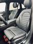 Mercedes-Benz GLC 250 d 4-Matic Avangarde / 9G-Tronic/ Pano - thumbnail 14