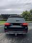 Mercedes-Benz GLC 250 d 4-Matic Avangarde / 9G-Tronic/ Pano - thumbnail 10